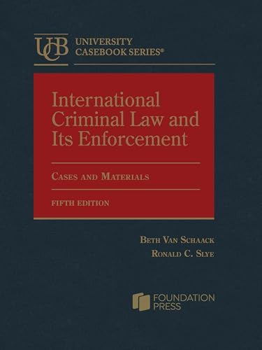 Amazon.com: International Law: Evolving Doctrine and Practice
