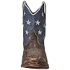 Roper-Womens-American-Beauty-Western-Boot