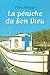 La Péniche du bon Dieu (French Edition) by
