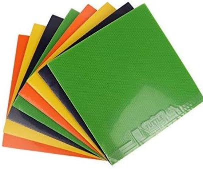 tavolo da ping pong pieghevole