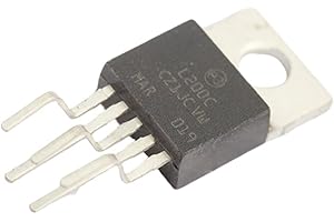 L200C TO-220（5Pieces)