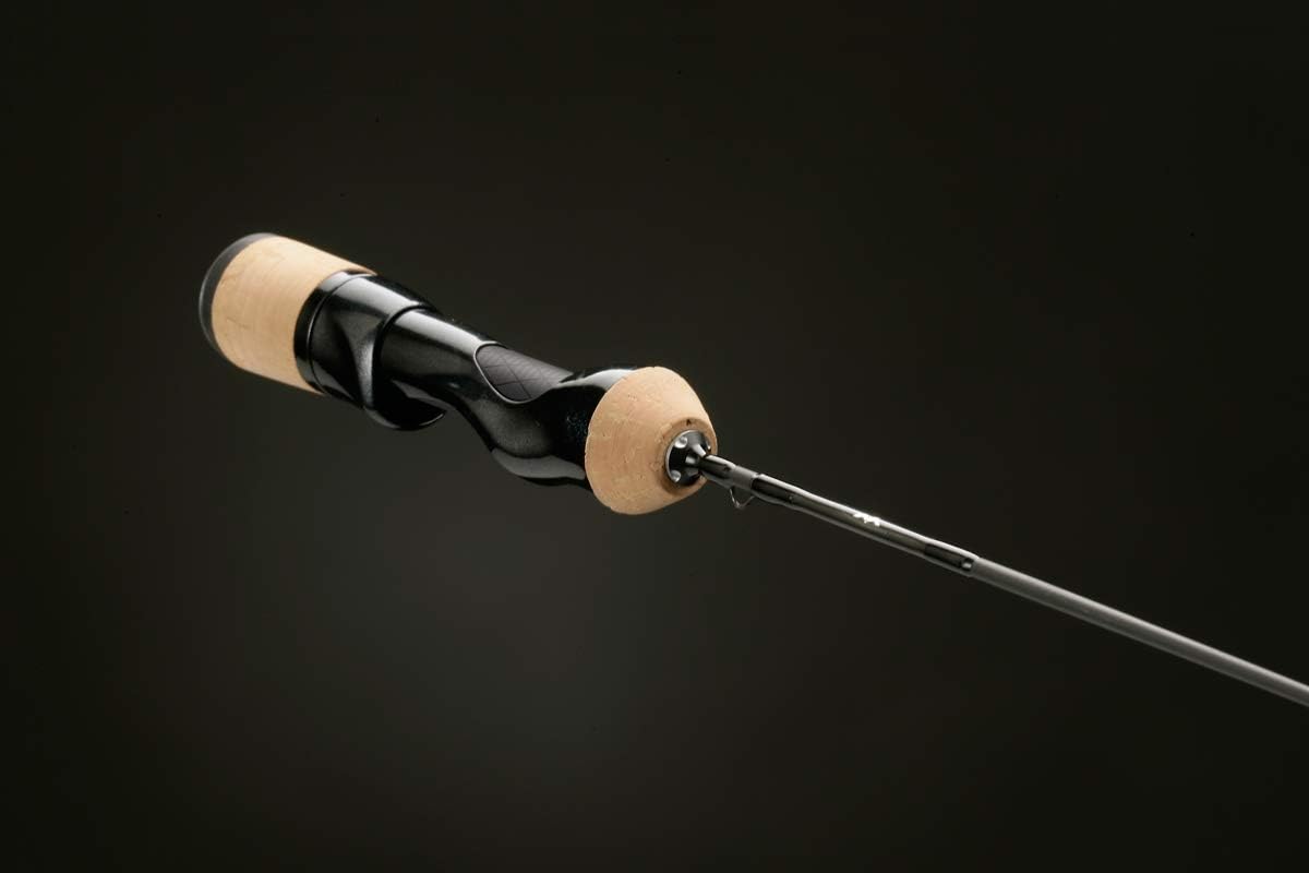 13 fishing widow maker