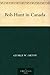 Bob Hunt in Canada by 