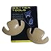 Better Tools - Gorilla Guard Boot & Toe Protectors - Tan