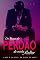 Livro Em busca do perdão da minha mulher (Em Busca do Amor Livro 2)