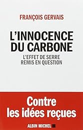 L' innocence du carbone