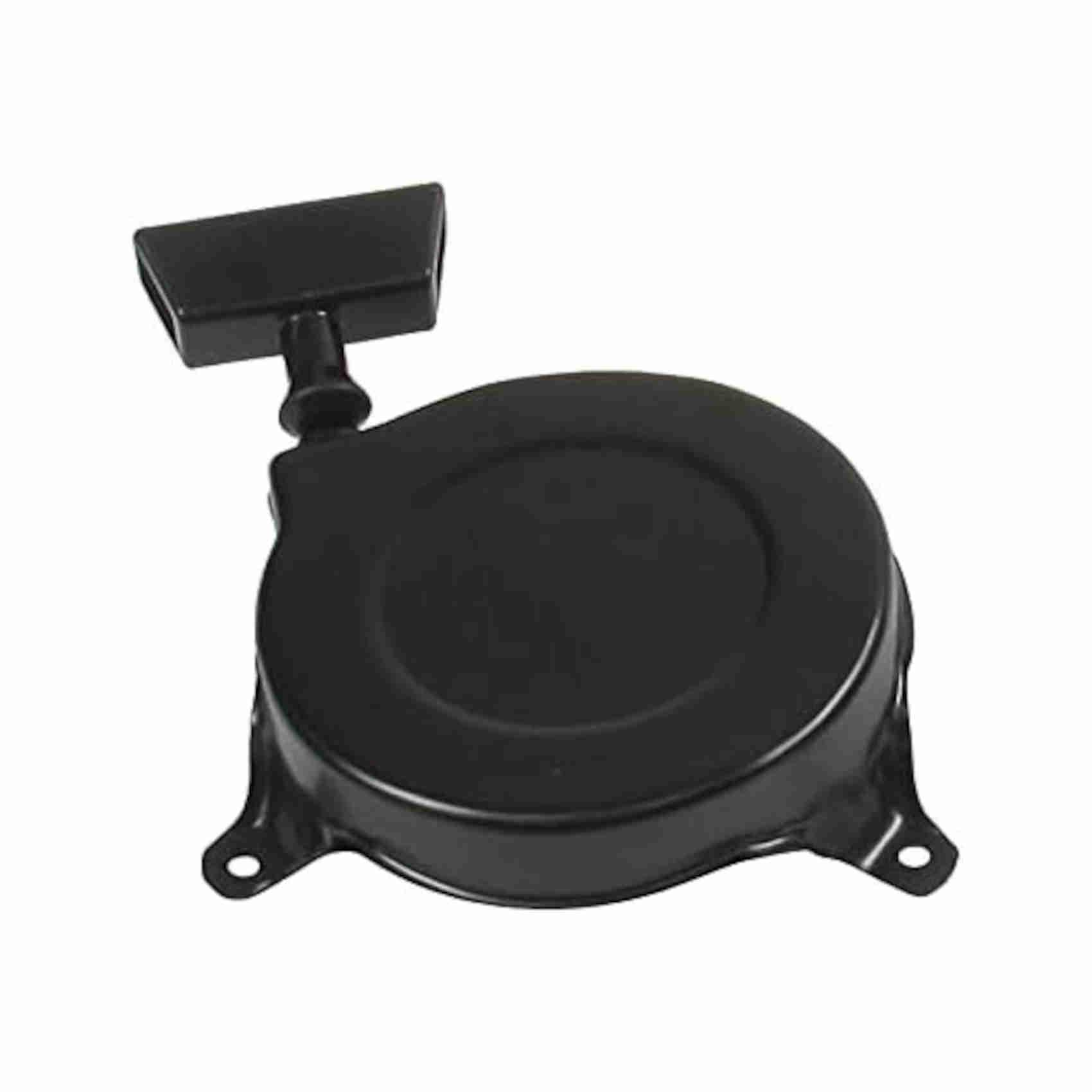 Greenstar 32713 Complete Launchers/Starters