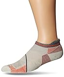 Goodhew Men's Quest Hiker Micro Socks