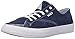 HUF Men's Classic Low Skate Shoe