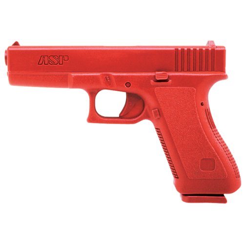 Best Track & Field Starter Pistols Buying Guide GistGear