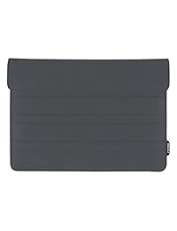 iPad Pro Funda, Incipio [Shell duro] [] Delta Funda de silicona para iPad Pro , Gris