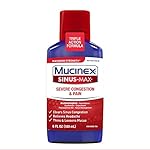 Product image for barcode 363824261669