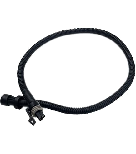 Connettore Auto 3 Pin D-E/P-H Per Sensori TPS, MAP, GT150 - Set Maschio/Femmina, 20 Pezzi