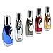 Scorch Torch Gabon Single Jet Flame Cigar Torch Lighter