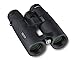 Bushnell Legend M Series 10x42 Binoculars, Black