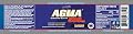 Human Evolution AGMA 500 (Tangerine)