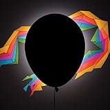 VIOLENT LIGHT                                      image