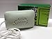 LASSOAP IRISH SPRING WITH ALOE - Your Favorite Soap-on-a-Rope, 3/Pk