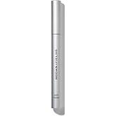 Rodan + Fields R+F Lash Boost Serum | 5 ml | Supports Fuller, Longer-Looking Eyelashes &amp; Brows | Easy Nightly Application