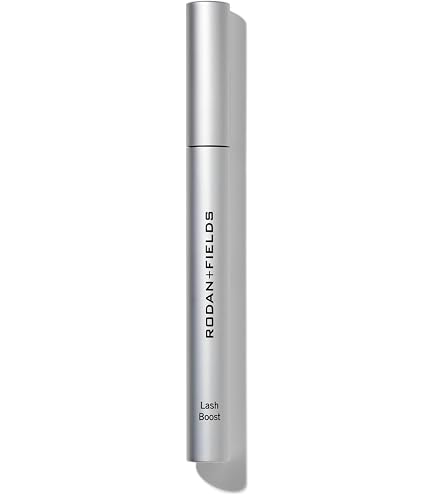 Amazon.com: Nu Skin Nu Colour Lash + Brow Serum | Clean Formula