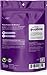 Freeze Dried Chicken Treats for Dogs & Cats - Raw Human Grade & Free Range Chicken Breast - Healthy Dog & Cat Training Snacks + Topper for Wet & Dry Food - Rich Source of Protein & Amino Acids 2.1 oz