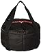Camp Chef Carry Bag 10-Inch Dutch Oven