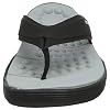 Crocs-Womens-Reviva-Flip-Flop