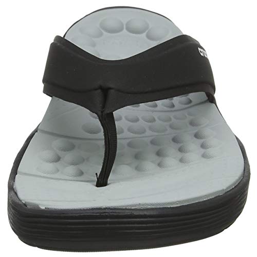 Crocs-Womens-Reviva-Flip-Flop