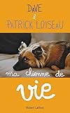 Ma chienne de vie by 