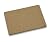 Kitchen Supply Old Stone Oven Toaster Oven Pizza Stone 7-Inch by 10-Inch