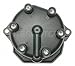 Standard Motor Products JH240 Ignition Cap Assorted , One Size