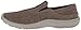 Merrell Men's Jungle Ayers Moc Moccasin