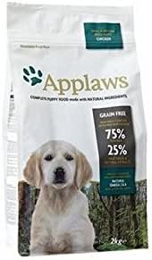 applaws large breed