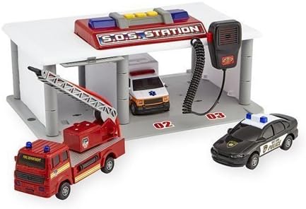 birthday gifts for girlfriend 2019