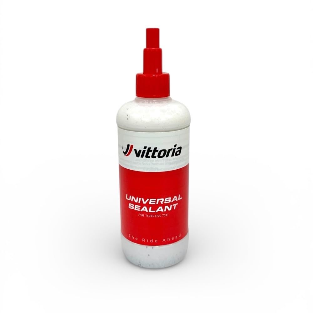 Vittoria Sealant - 250ml