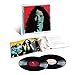 Chris Cornell (2Lp)
