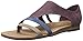 Ahnu Women's Capitola Dress Sandal