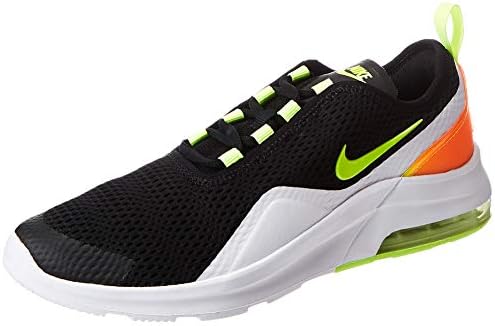 nike air max motion 2 rf gs