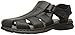 Dr. Scholl's Men's Gaston Fisherman Sandal