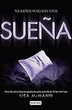 Suena / Wake (Spanish Edition) by