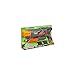 Buzz Bee Toys Air Warriors EXTREME Air Max 6 Blaster