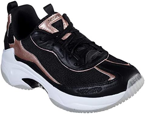 skechers savona