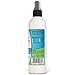 Particular Paws Anti-Chew Bitter Spray for Dogs - Tea Tree Oil to Help Soothe - 8oz