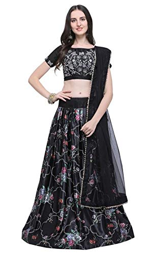 Western dupatta Clearance