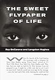 The Sweet Flypaper of Life (softcover) by 