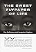 The Sweet Flypaper of Life (softcover) by 