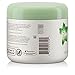 Aveeno Positively Radiant Exfoliating Daily Cleansing Pads, 28 Count, (Pack of 3)