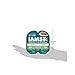 IAMS PERFECT PORTIONS Indoor Adult Grain Free* Wet Cat Food Paté, Turkey Recipe, (24) 2.6 oz. Easy Peel Twin-Pack Trays
