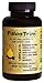 PaleoTrim All Natural Weight Loss Pills w/ Raspberry Ketones, African Mango, Acai, Green Tea, And More All In One Pill - 60 Capsules