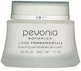 Pevonia Botanica Balancing Combination Skin Cream 1.7 oz